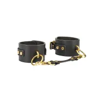 Поножі Liebe Seele Samurai Ankle Cuffs — Просмотреть изображение 1