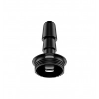 Адаптер Vac-U-lock Kiiroo Control Dildo Adapter