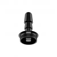Адаптер Vac-U-lock Dildo Adapter для інтерактивної насадки Kiiroo Control — Переглянути зображення 2