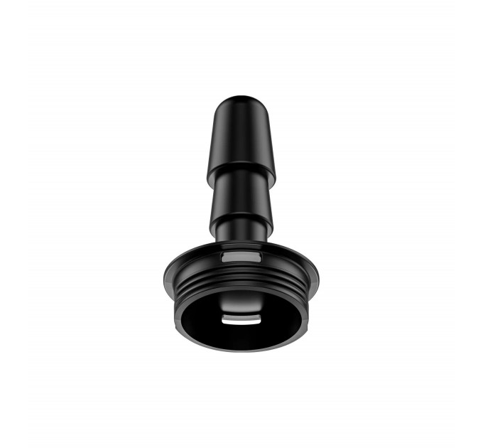 Адаптер Vac-U-lock Kiiroo Control Dildo Adapter