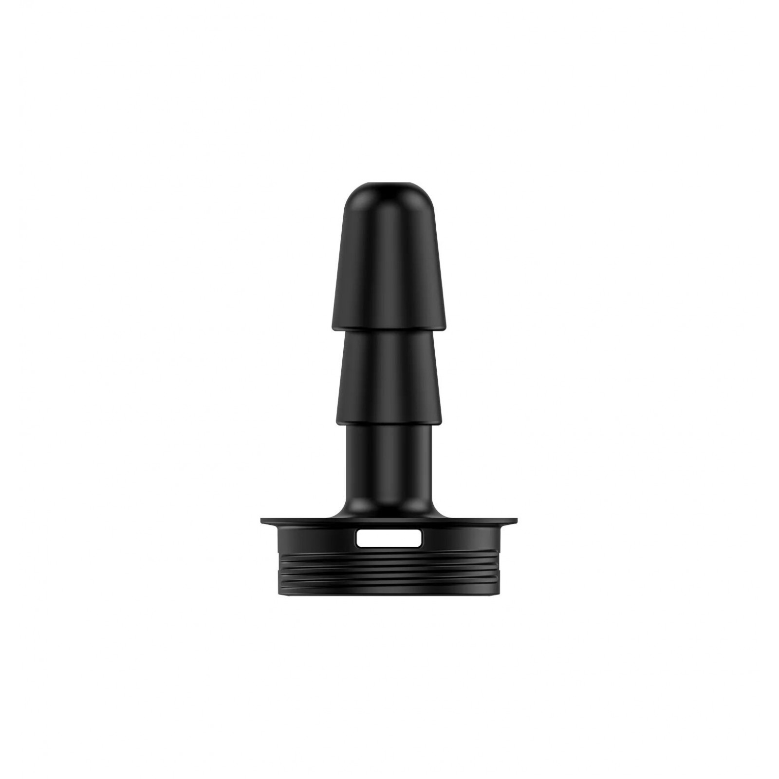 Адаптер Vac-U-lock Kiiroo Control Dildo Adapter