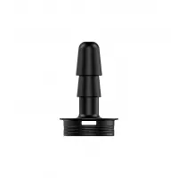 Адаптер Vac-U-lock Dildo Adapter для інтерактивної насадки Kiiroo Control — Переглянути зображення 1