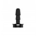 Адаптер Vac-U-lock Kiiroo Control Dildo Adapter
