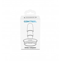Адаптер Vac-U-lock Kiiroo Control Dildo Adapter