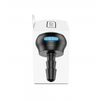 Адаптер Vac-U-lock Dildo Adapter для інтерактивної насадки Kiiroo Control — Переглянути зображення 3