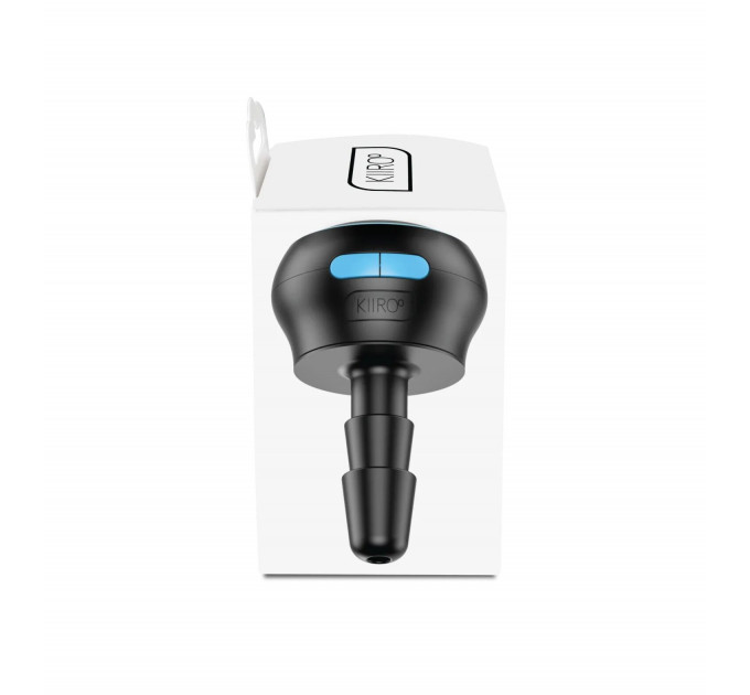 Адаптер Vac-U-lock Kiiroo Control Dildo Adapter