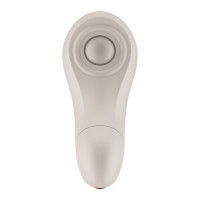Вибратор в трусики Satisfyer Little Secret Battery Series с пультом ДУ — Просмотреть изображение 5