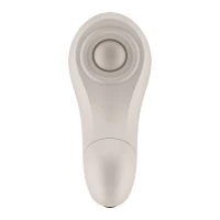 Вібратор у трусики Satisfyer Little Secret Battery Series з пультом ДК — Переглянути зображення 5