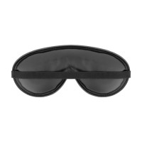 Маска на глаза Rosy Gold - Premium Mask — Просмотреть изображение 3