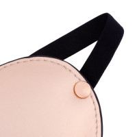 Маска на глаза Rosy Gold - Premium Mask — Просмотреть изображение 4