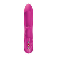 Пульсатор Fun Factory Bi Stronic Embrace Magenta — Просмотреть изображение 5