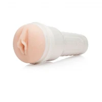 Мастурбатор Fleshlight Girls: Madison Ivy - Beyond, зі зліпка вагіни, дуже ніжний — Переглянути зображення 2