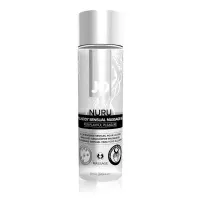 Гель для NURU масажу JO Nuru Massage Gel (240 мл) — Переглянути зображення 1