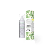 Розпродаж!!! Масажна олія EXSENS Organic Spear Mint 50мл (термін 07.2026) — Переглянути зображення 2