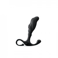 Ручний ергономічний масажер простати Dorcel Expert P size S — Просмотреть изображение 1