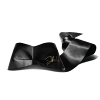 Подарунковий набір Bijoux Indiscrets INTIMACY LOVE (white) — Просмотреть изображение 4
