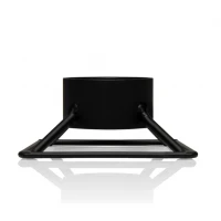Підставка-сушарка для мастурбаторів Fleshlight Drying Rack — Screw Dry Новинка — Переглянути зображення 1
