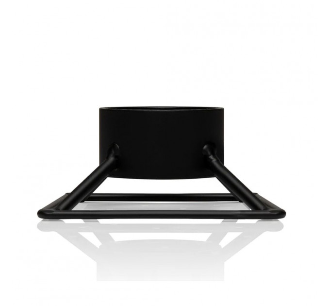 Підставка-сушарка для мастурбаторів Fleshlight Drying Rack — Screw Dry Новинка