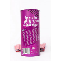 Эротическая игра Правда або дія (Для пар) (UA)