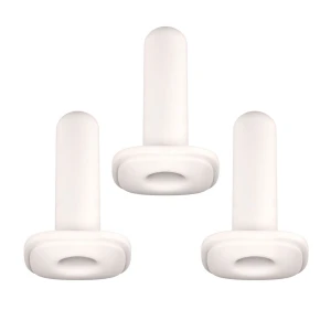 Рукав для Kiiroo Onyx+ Tight (3 шт.), менший діаметр