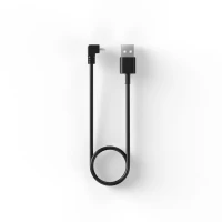 Кабель для заряджання Arcwave Ion Storage Base Cable — Переглянути зображення 1