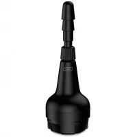 Адаптер для фалоімітатора Kiiroo Keon Dildo Adapter — Переглянути зображення 1