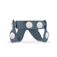 Ерекційне кільце Boners V-shape Ball Splitter — Переглянути зображення 1