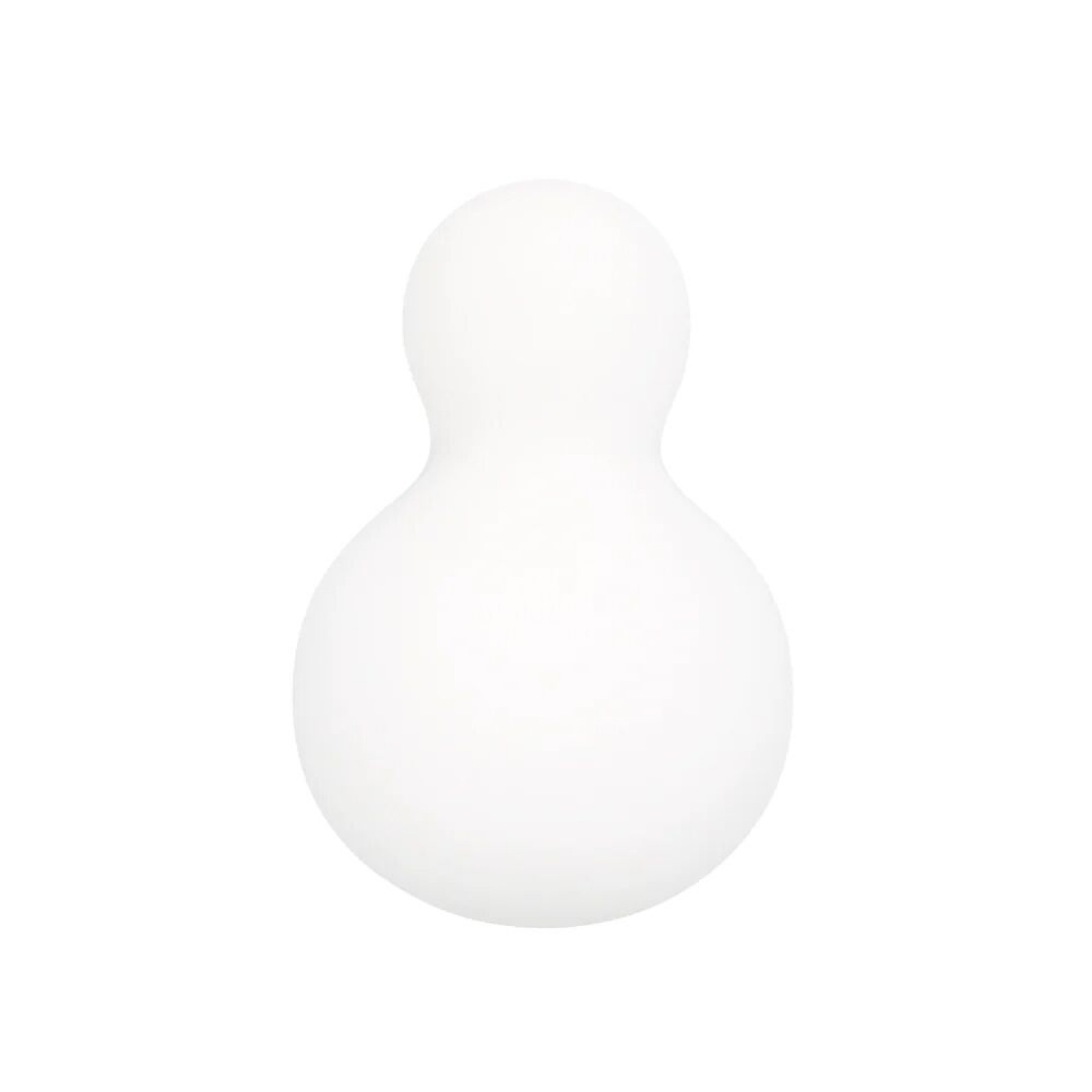 Мини-вибратор IROHA YUKI, очень нежный, 5 режимов, перезаряжаемый