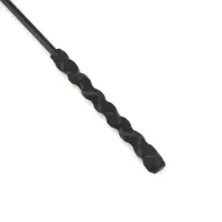Шльопалка Liebe Seele Rose Gold Memory Riding Crop — Просмотреть изображение 2