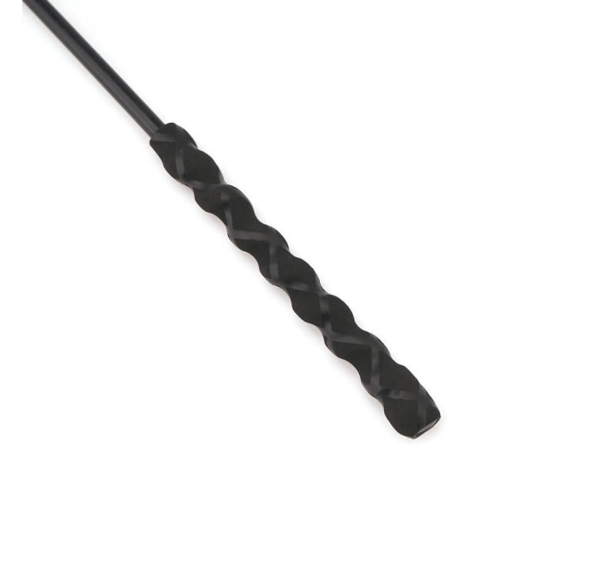 Шльопалка Liebe Seele Rose Gold Memory Riding Crop