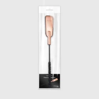 Шльопалка Liebe Seele Rose Gold Memory Riding Crop — Просмотреть изображение 11