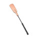 Шльопалка Liebe Seele Rose Gold Memory Riding Crop
