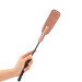 Шльопалка Liebe Seele Rose Gold Memory Riding Crop