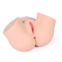 Мастурбатор Kokos ONAHOLE 01 Vagina — Просмотреть изображение 1