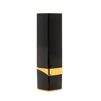 Вібратор-помада S Pleasures Lipstick Vibrator, дуже реалістичний, 10 режимів — Переглянути зображення 2