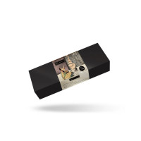 Хрестовина Liebe Seele Samurai Hog Tie