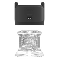 Мастурбатор KIIROO PowerShot