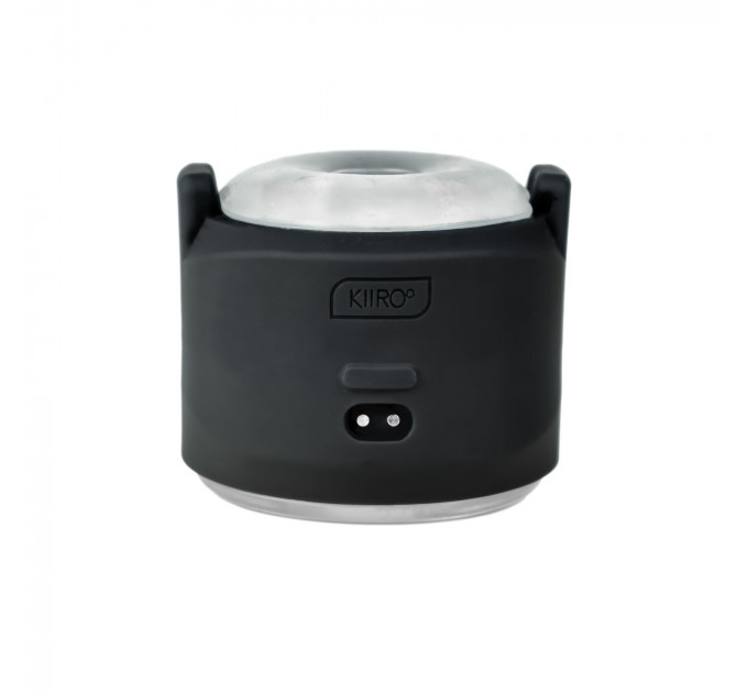 Мастурбатор KIIROO PowerShot