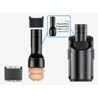 Мастурбатор KIIROO PowerShot