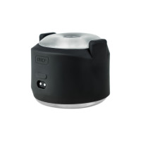 Мастурбатор KIIROO PowerShot