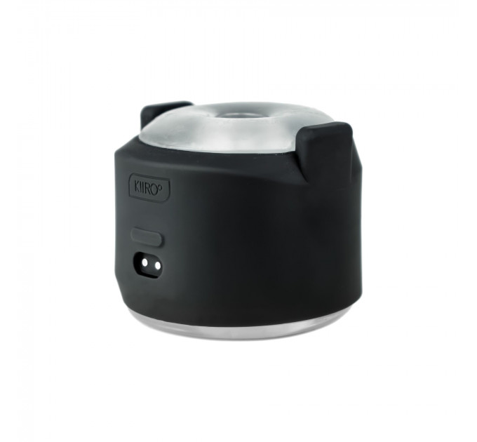 Мастурбатор KIIROO PowerShot