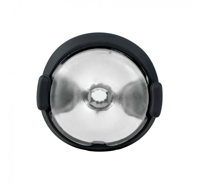 Мастурбатор KIIROO PowerShot