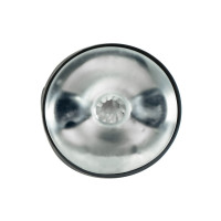 Мастурбатор KIIROO PowerShot