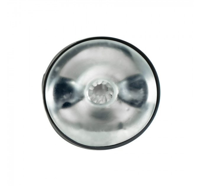 Мастурбатор KIIROO PowerShot