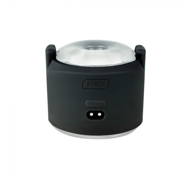 Мастурбатор KIIROO PowerShot