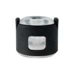 Мастурбатор KIIROO PowerShot