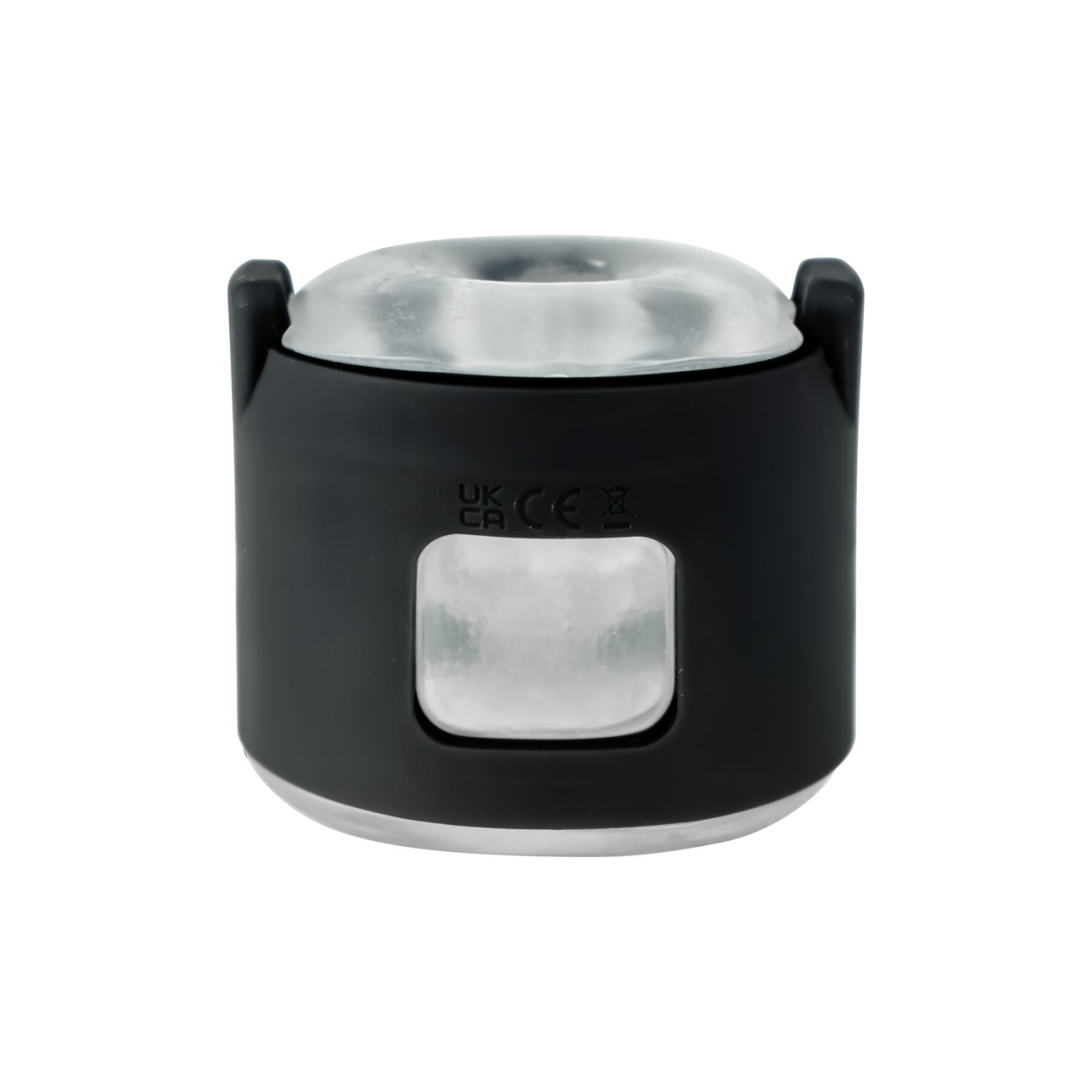 Интерактивный мастурбатор 2в1 с вибрацией KIIROO PowerShot, компактный, 2 вибромотора