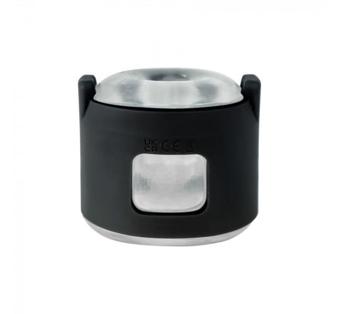 Мастурбатор KIIROO PowerShot