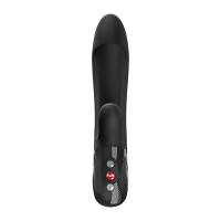 Пульсатор Fun Factory Bi Stronic Embrace Black — Просмотреть изображение 5