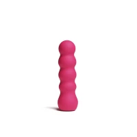 Мінівибратор NS Novelties X&amp;O's - Embrace - Rose — Переглянути зображення 1